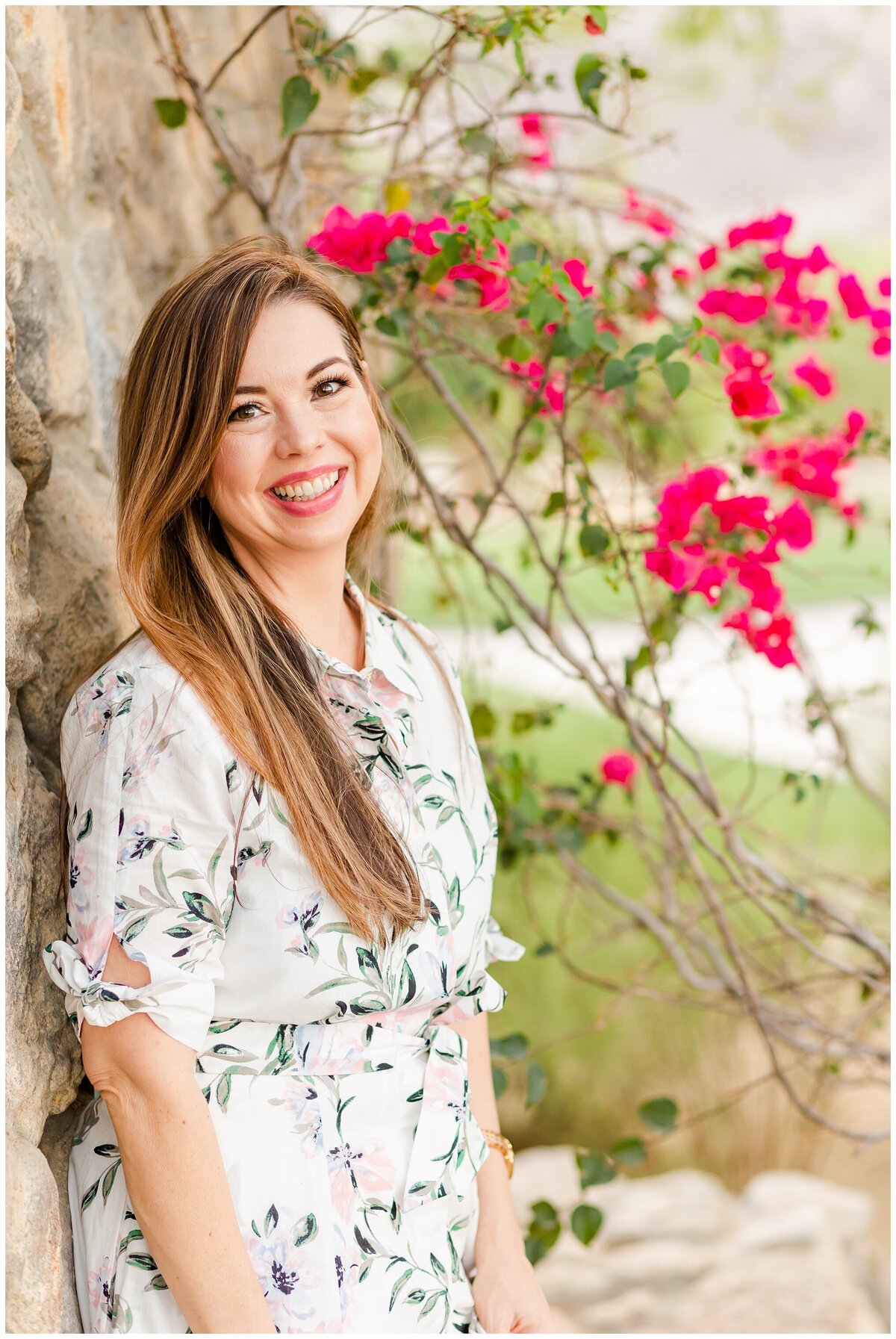 la-quinta-california-family-photographer-brenda-nunez_0013