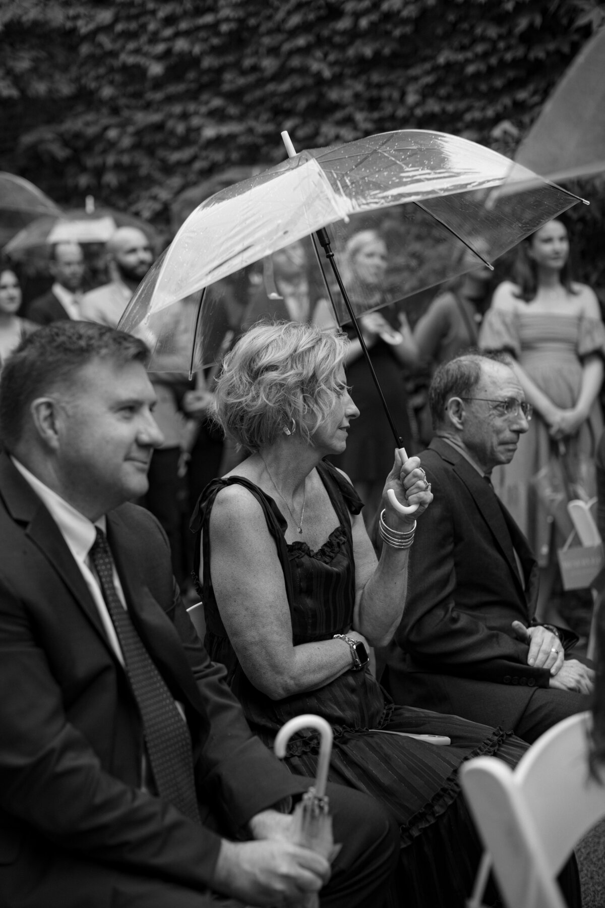 chicago film wedding photographer
