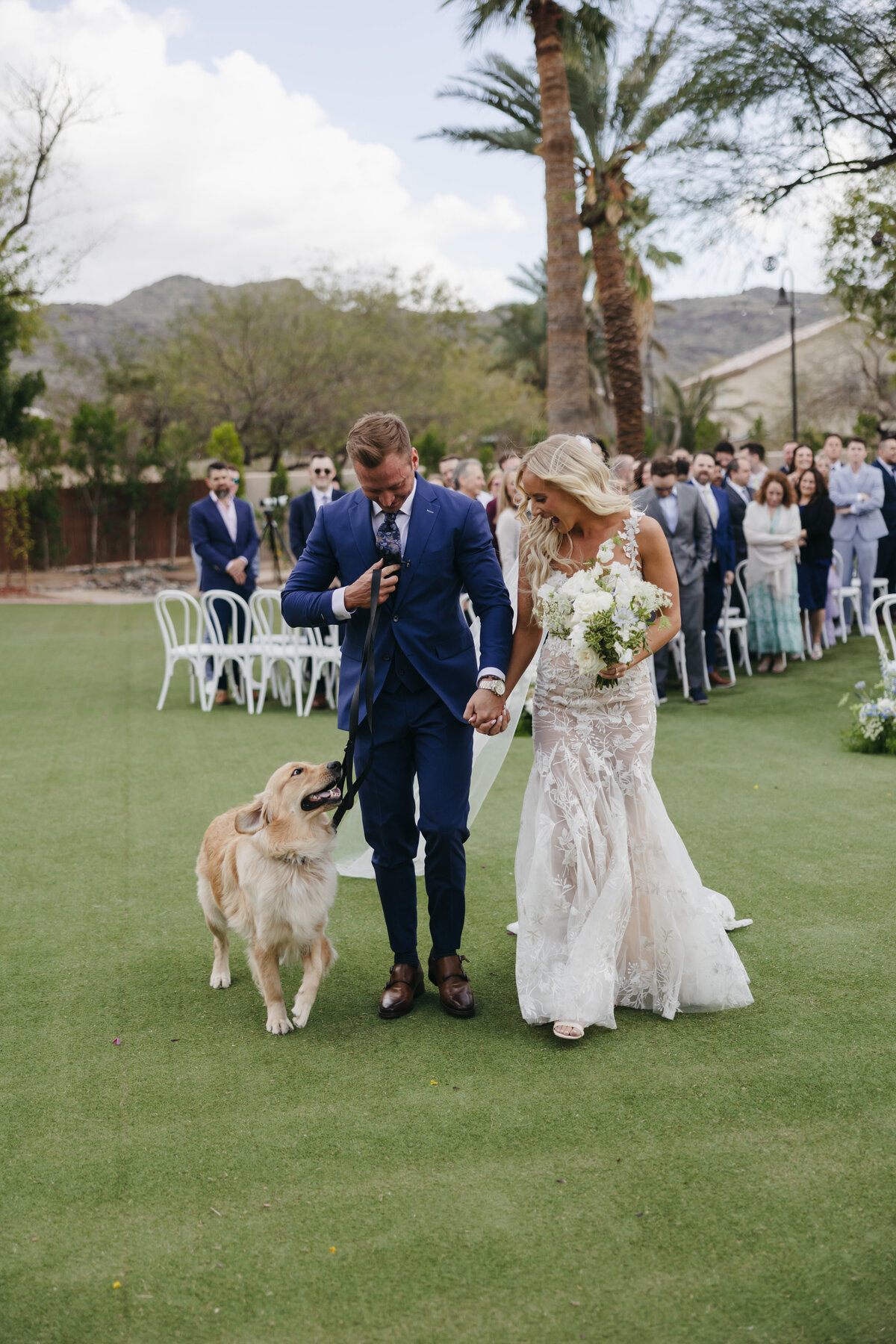 Luxury-Editorial-Destination-Wedding-Arizona-Cacie-Carroll-Photography-8