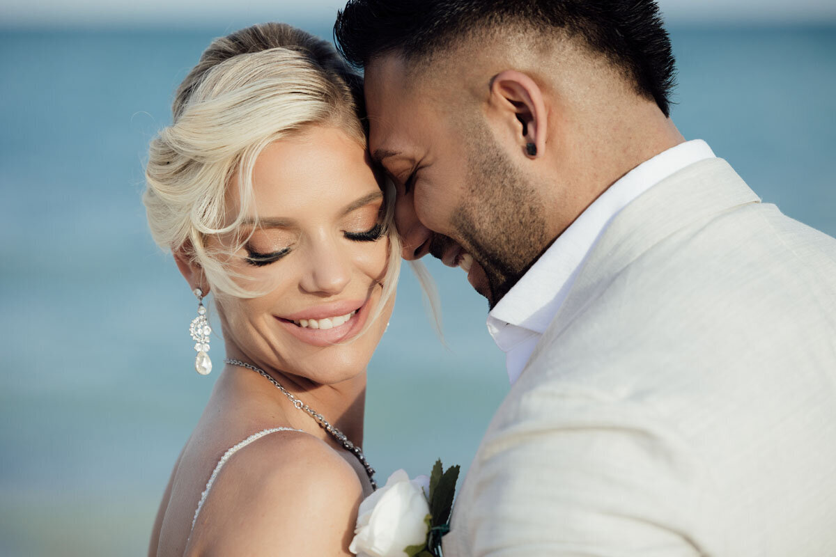 Riviera Maya Best Wedding Photographer (236)