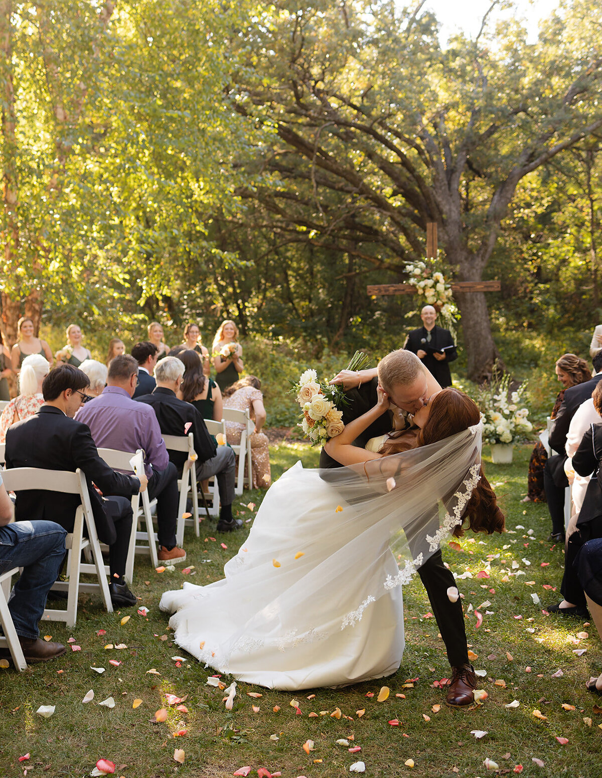valjakceremony-51_websize