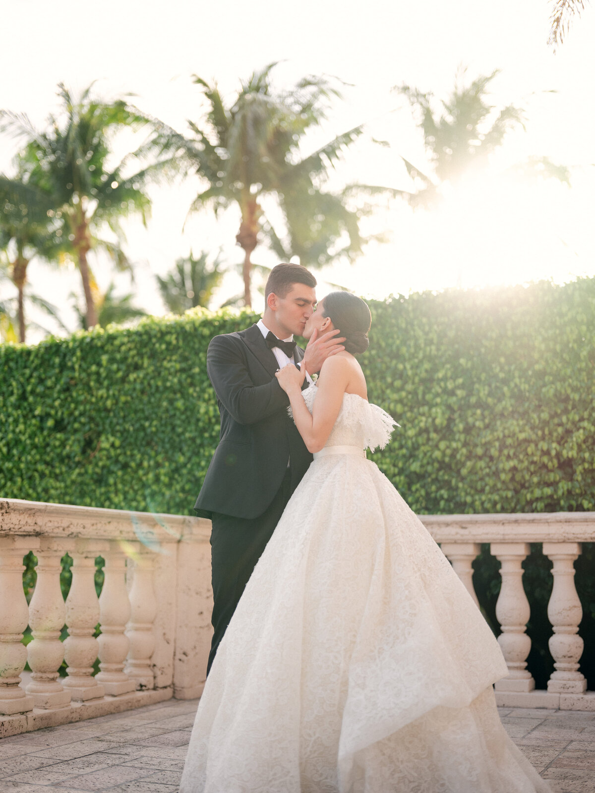 miami_coral_gables_biltmore_hotel_wedding-29