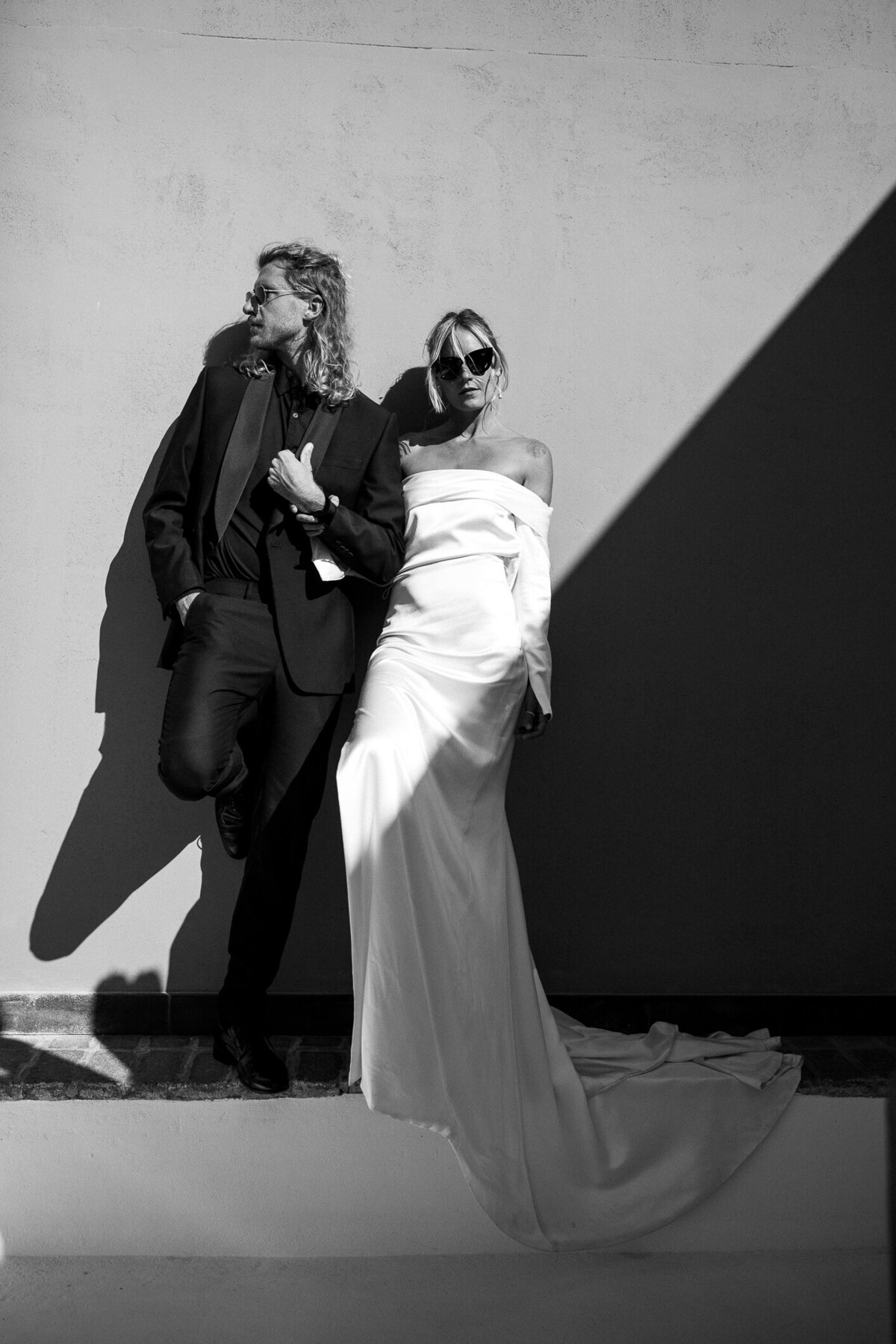 Wedding_Tenerife_P&L-65