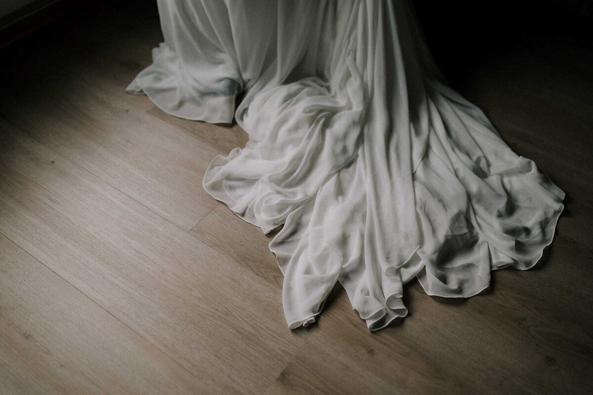 Rachel_Andrew_2025-190