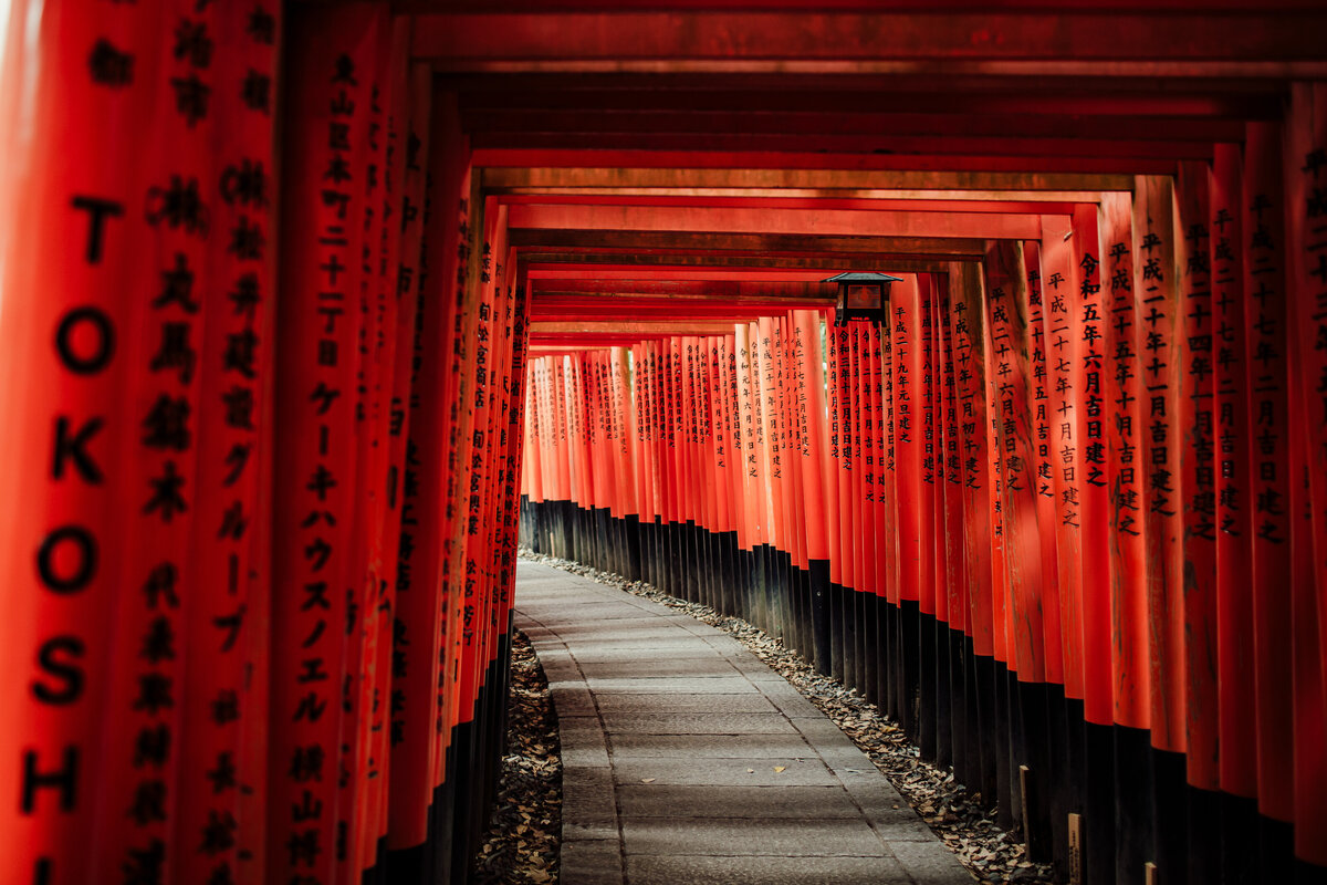 Japan-WebRes-AustinPortraitPhotographer-2