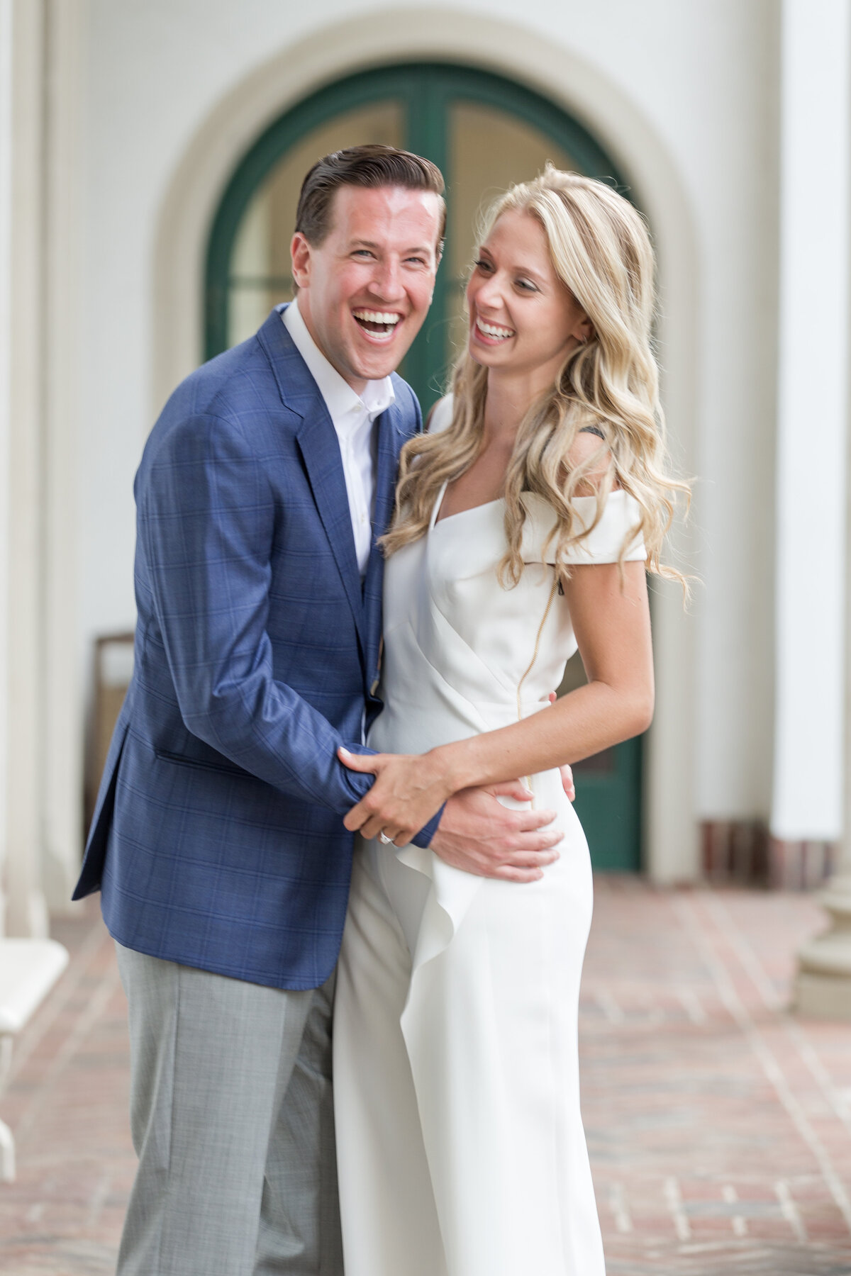 westchester country club engagement rye ny wedding