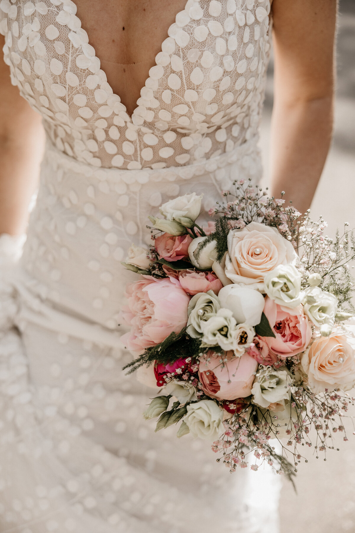 Kevin en Lynette - Lois van Valkenburg Photography 306