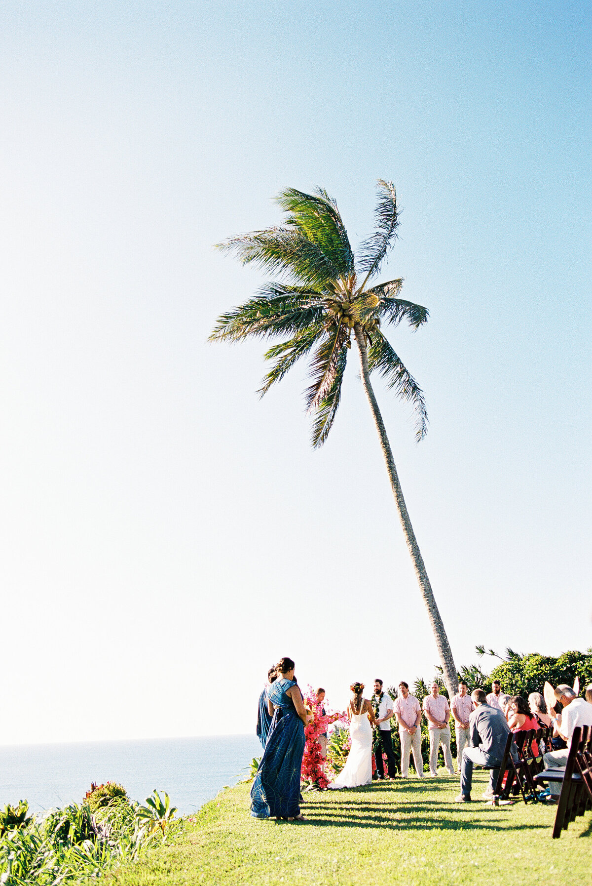Kauai Wedding photographer Mami Wyckoff Photography engagement family maternity portrait 105