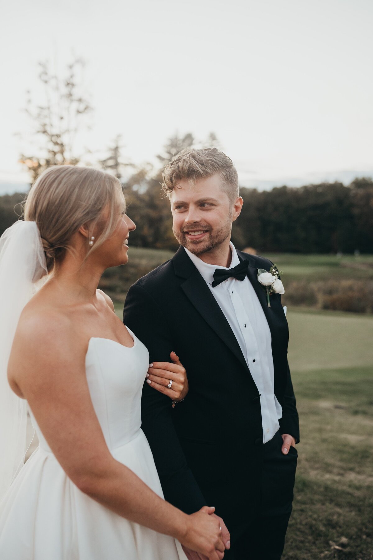 nh-wedding-photographer-562