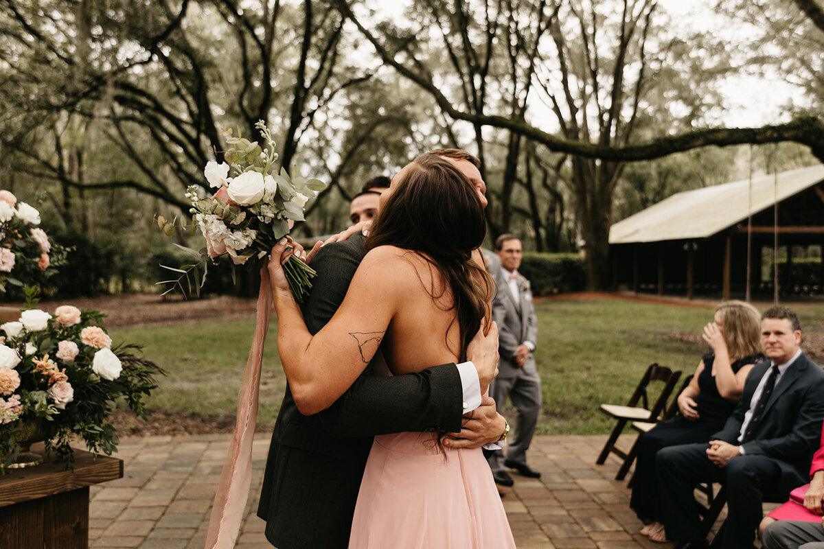 Meghan_Caeleb_Wedding_Wearethebowsers-416
