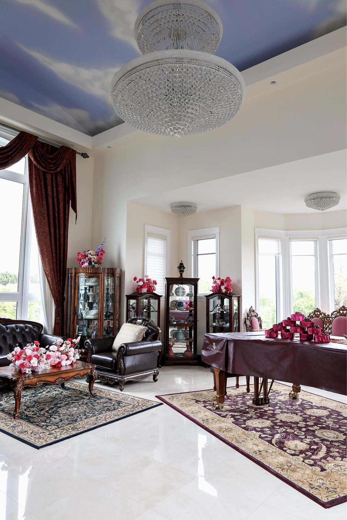 manor-lounge-venue-4.pic