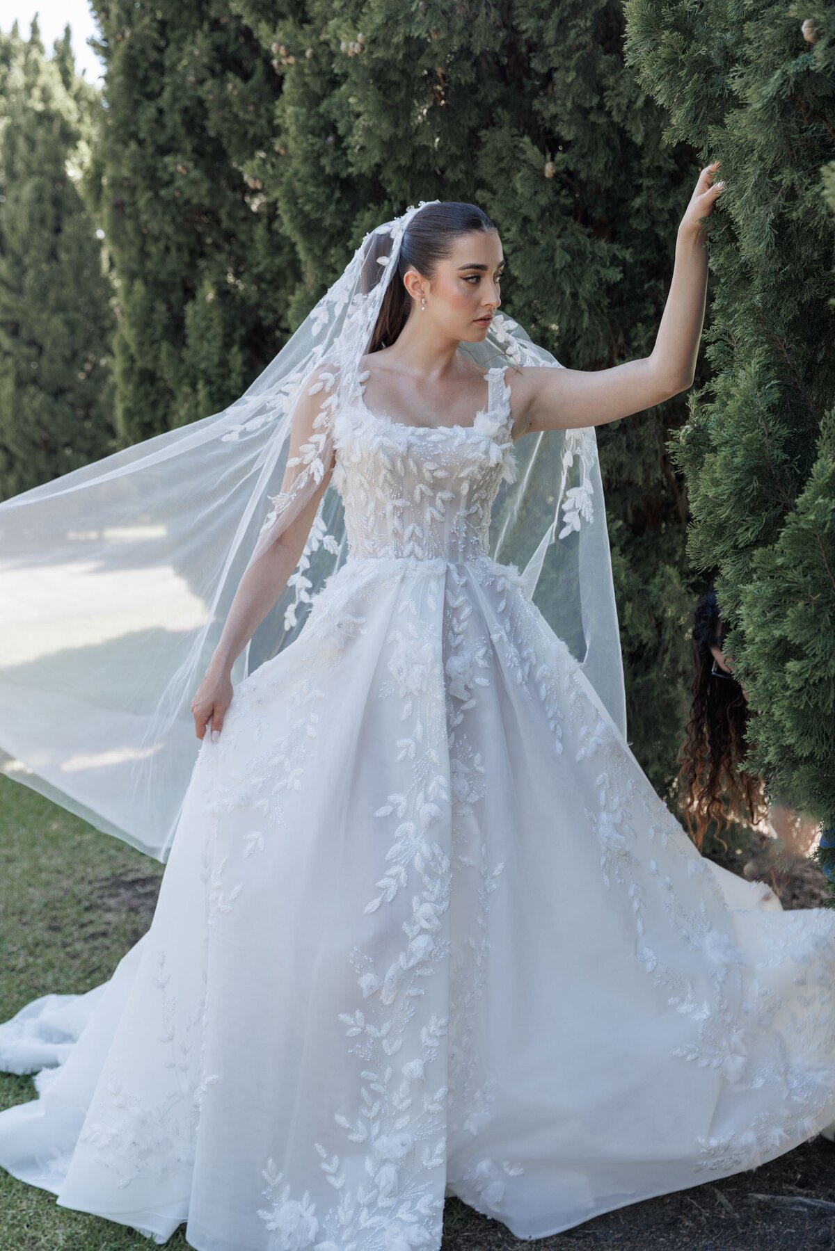 ARABELLA_D1_LOOK21_7
