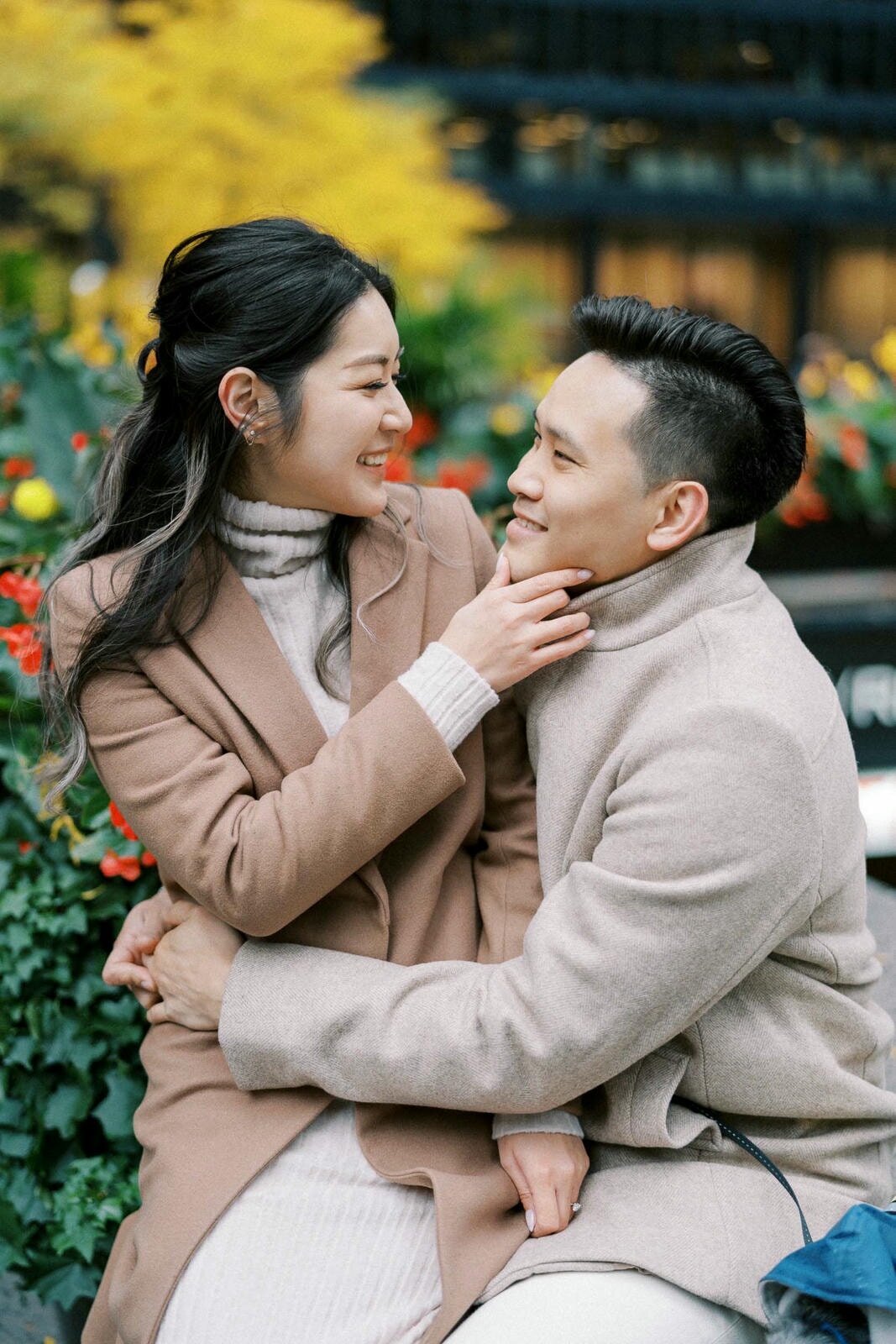 E2-Engagement-Photoshoot-in-Toronto-Vivian-and-David-2023-10-30-2500px-1043