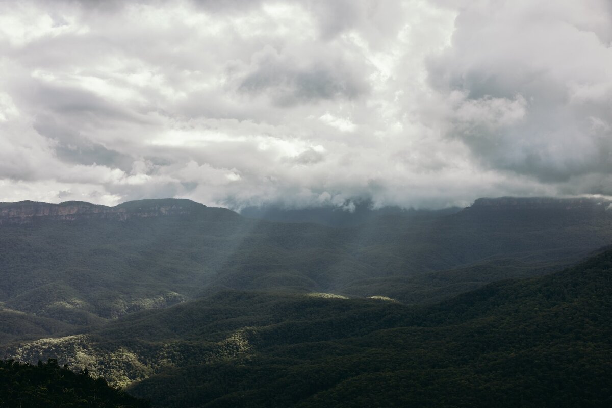 Crystal-Jack-Blue-Mountains-Elopement-701