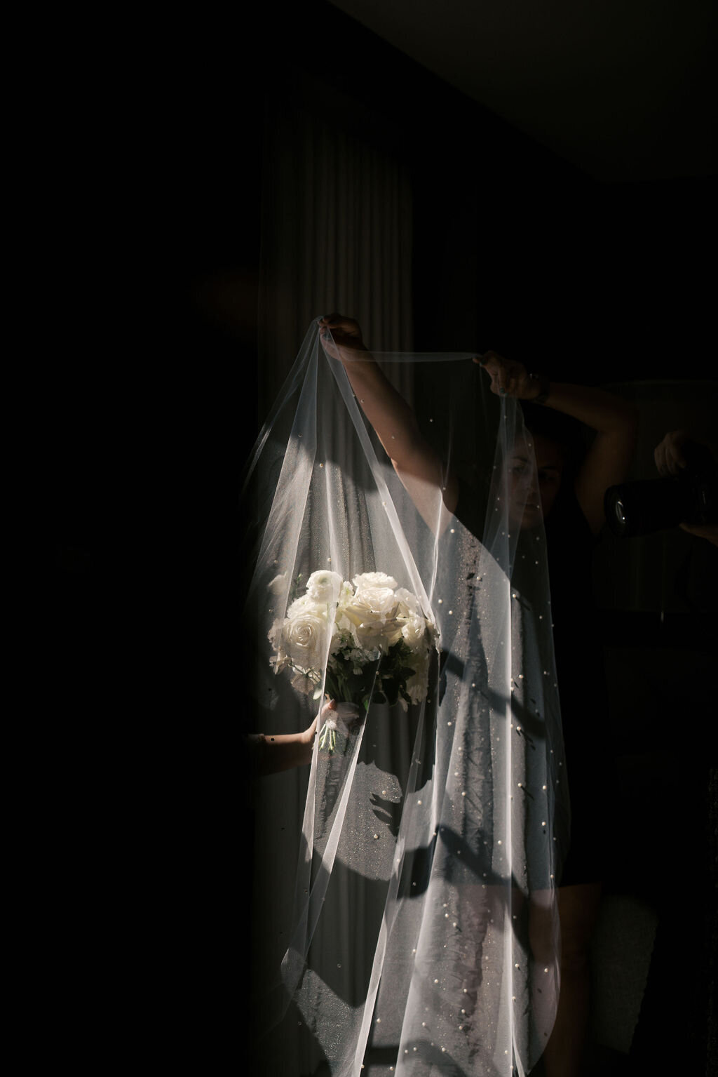 Livingston_Wedding-164