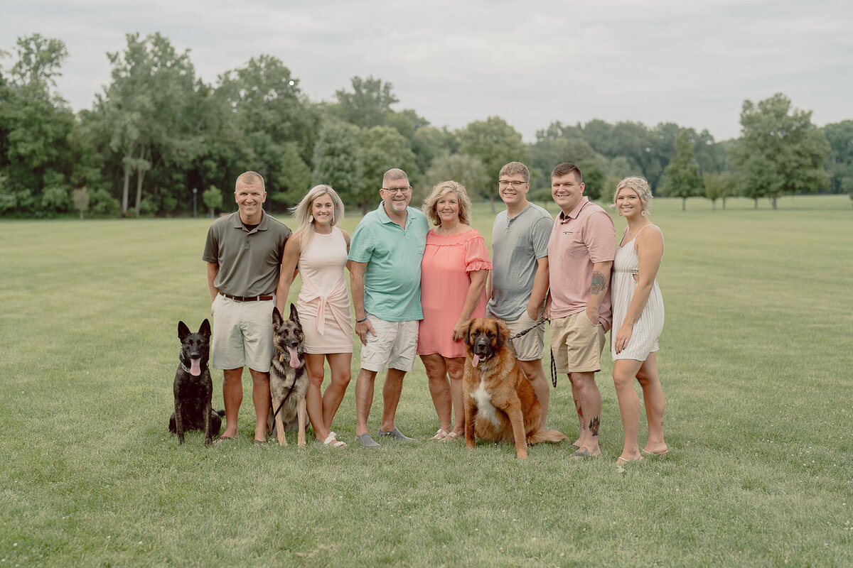 Ohio Family Photographer16