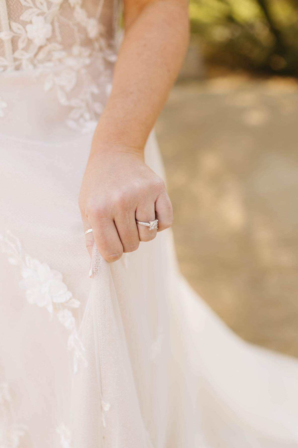 4195Desert_Willow_Golf_Club_Wedding2025-2