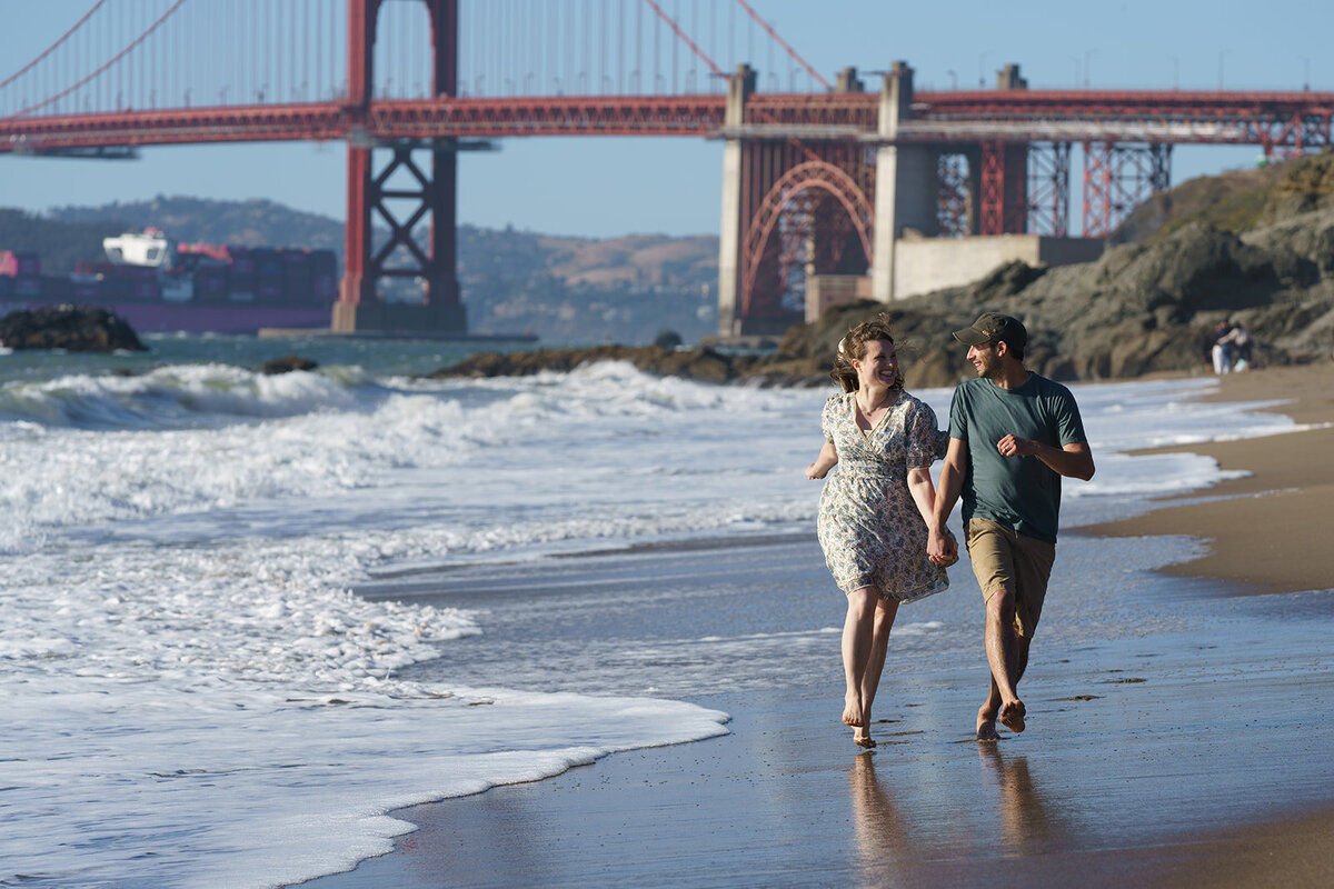 CHRIS CONNER PHOTOGRAPHY - COUPLES - A7R01115_websize 2