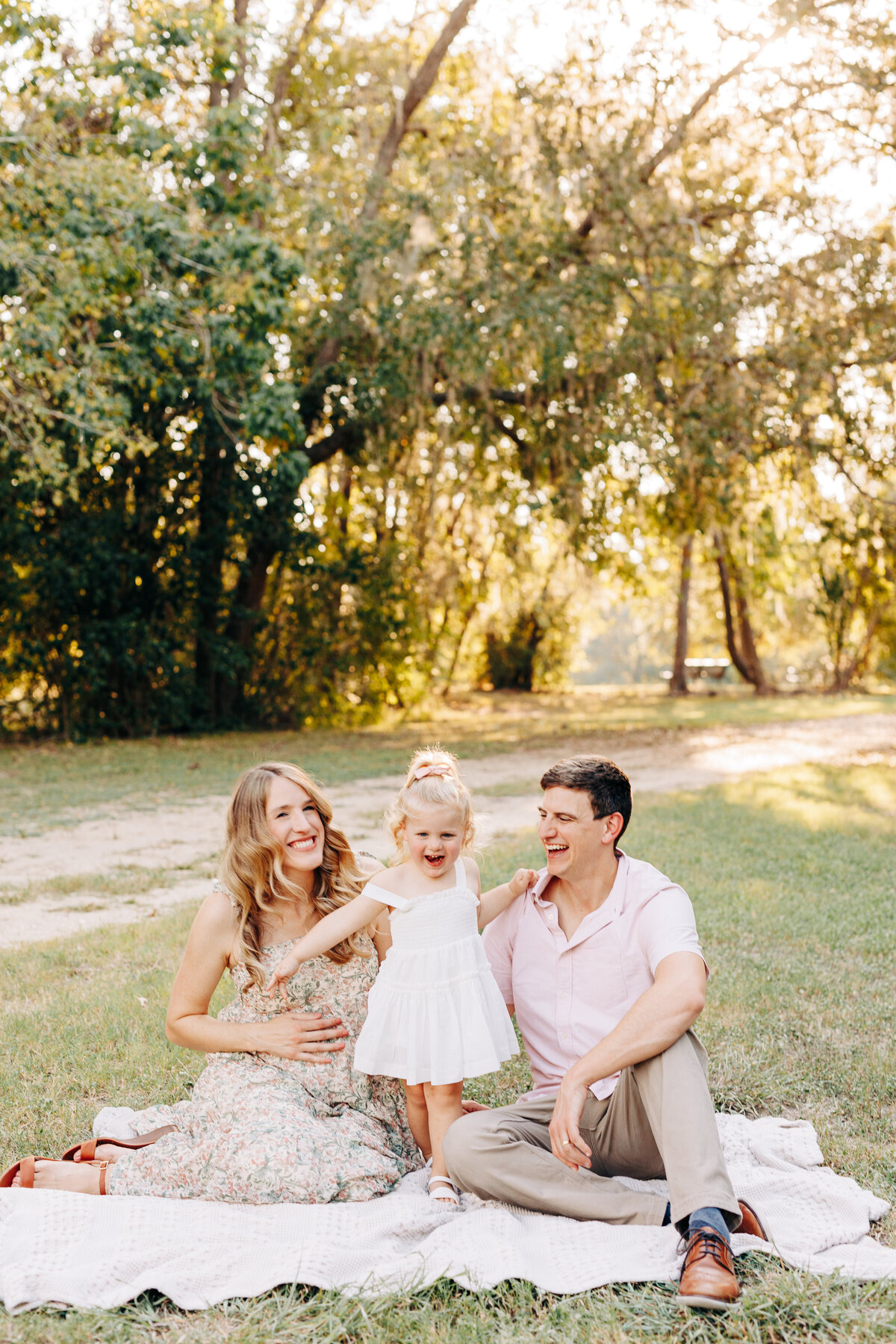 houston-maternity-photographer-7565