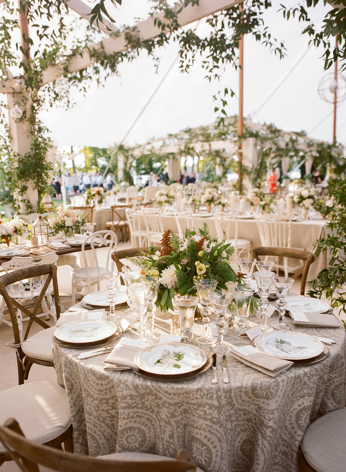 Easton-Maryland-Tented-Wedding-Planner0910