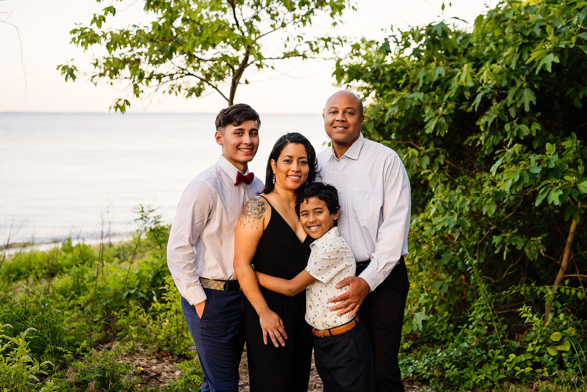 family-photographer-annapolis-maryland-56