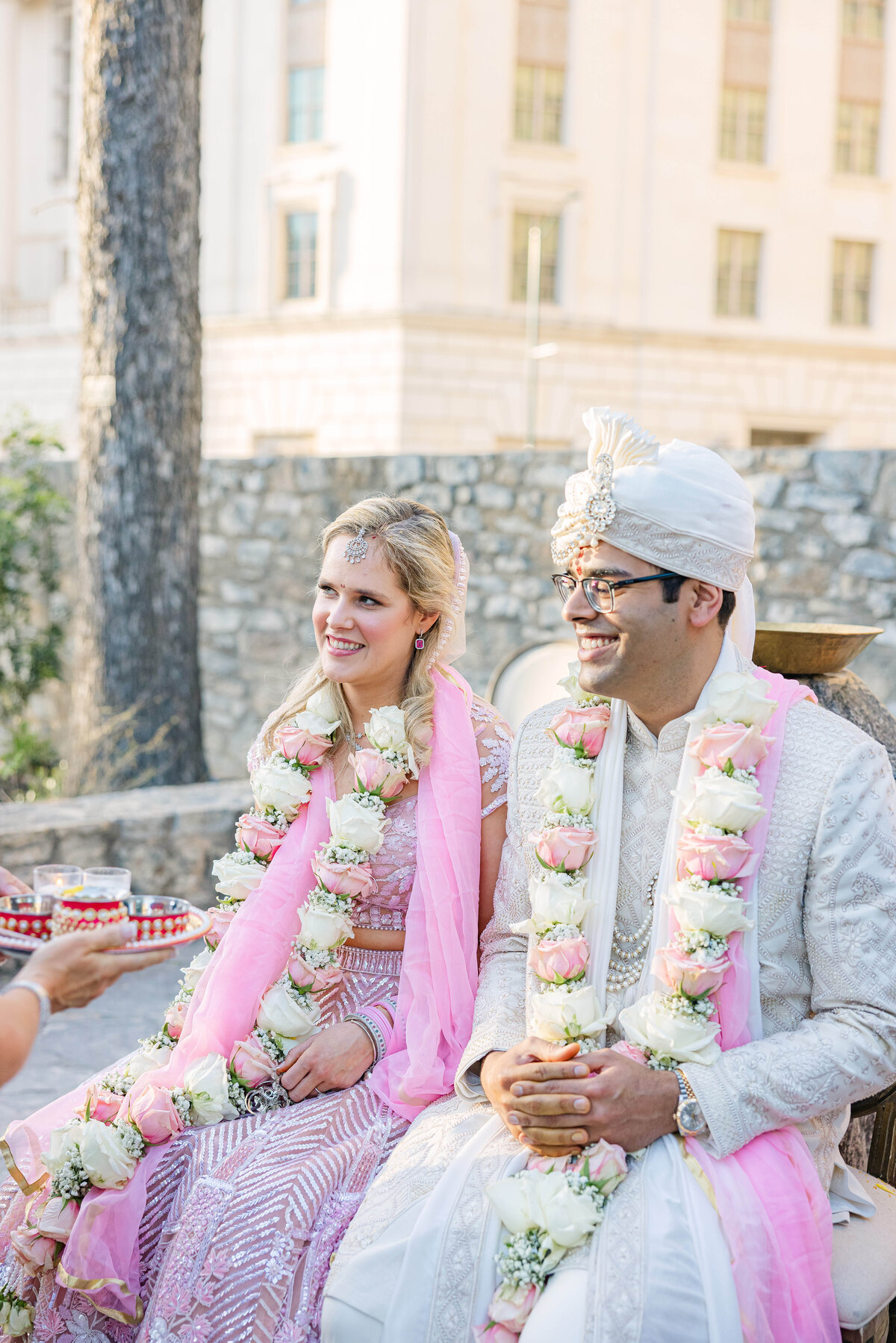 Helen_Saahil_Wedding_1604