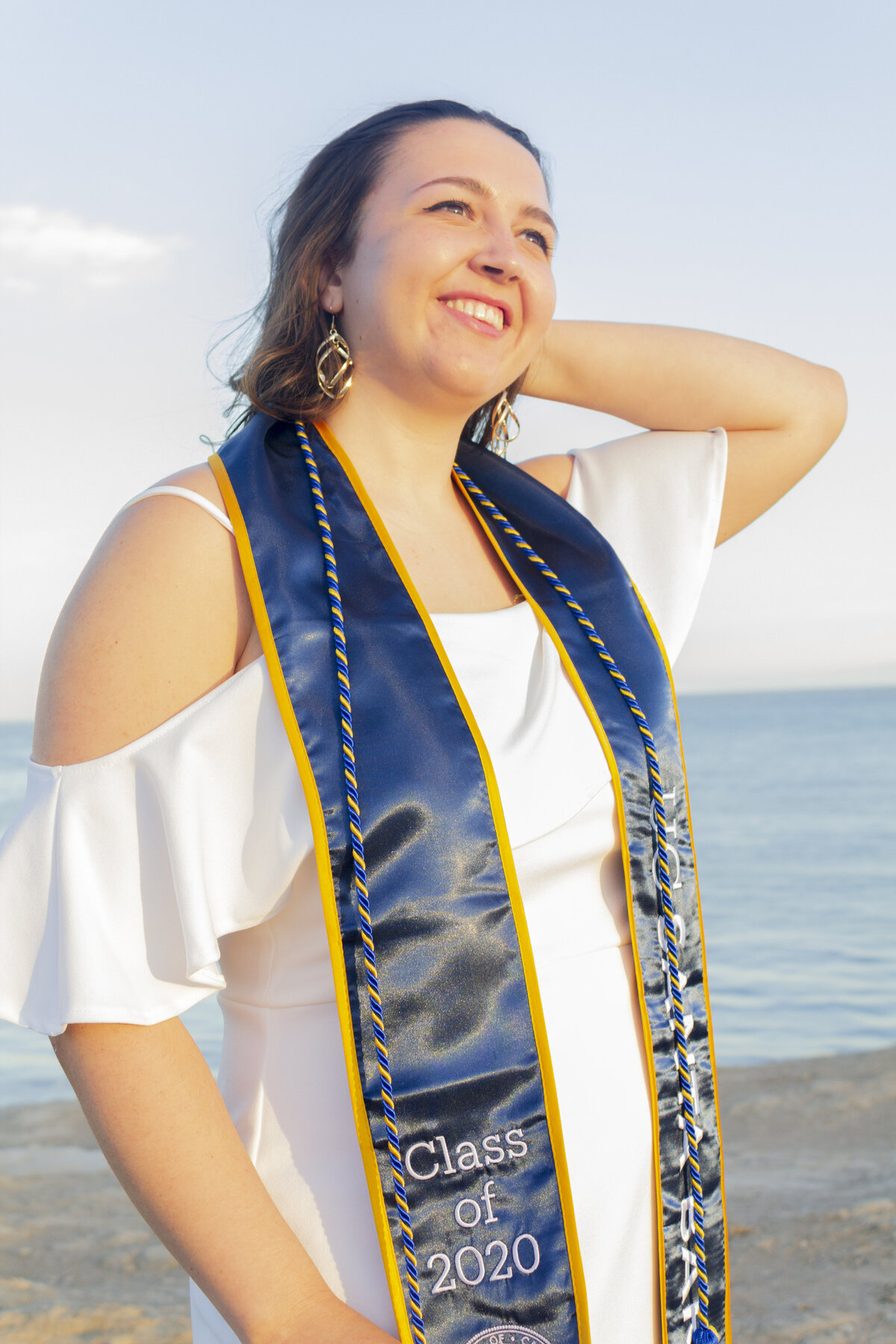 Grad-MelH-2021-33