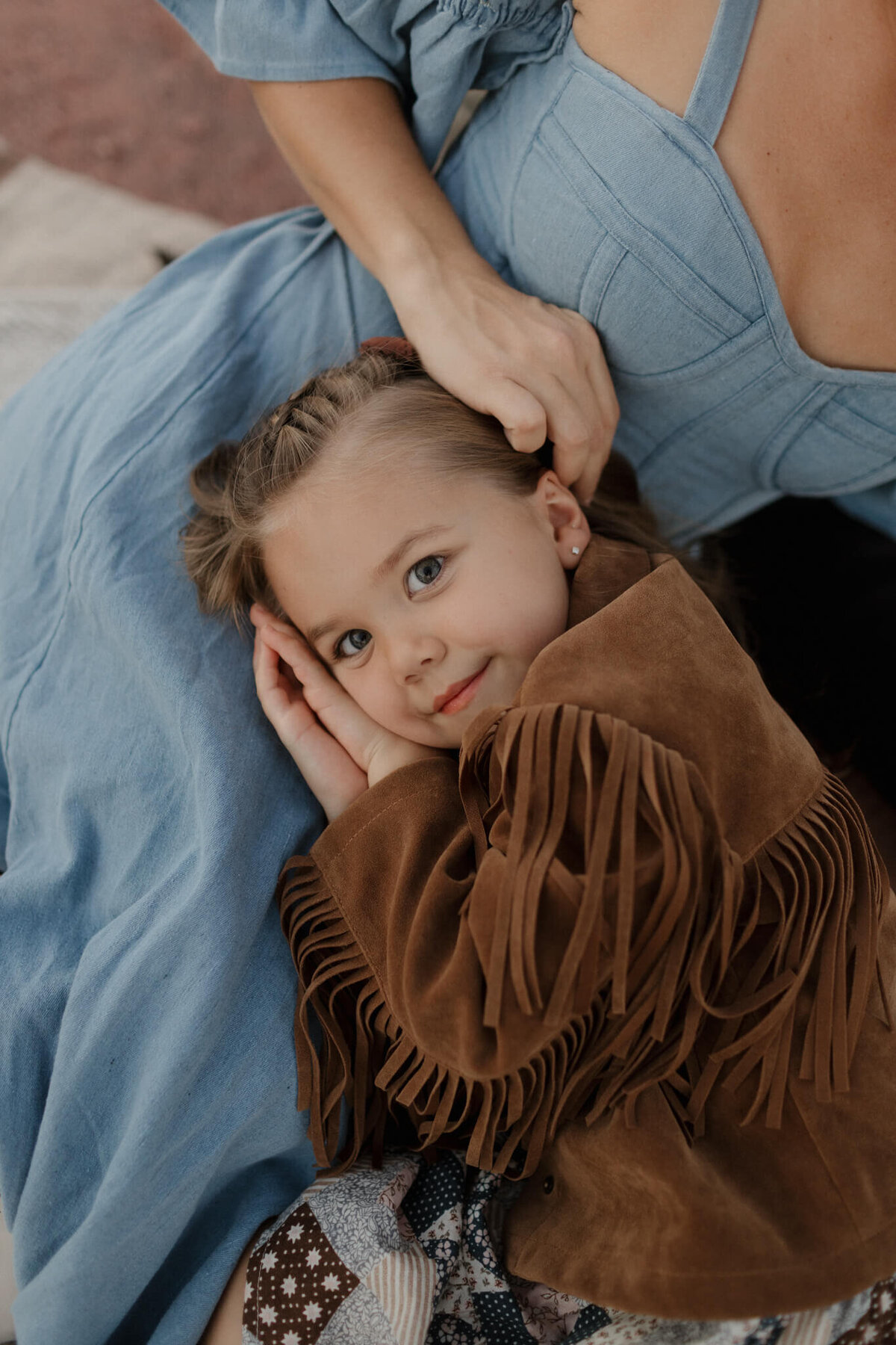 Phoenix-Family-Photographer-29