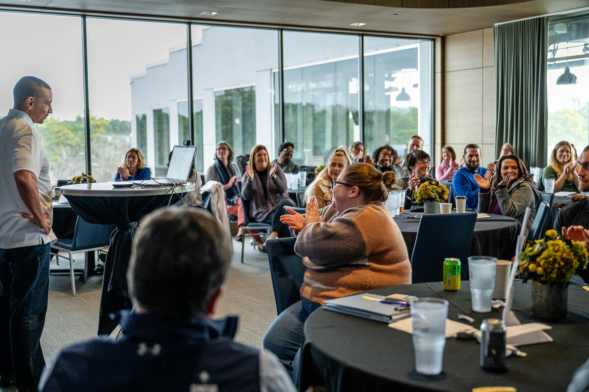 raleigh-event-photographer-2