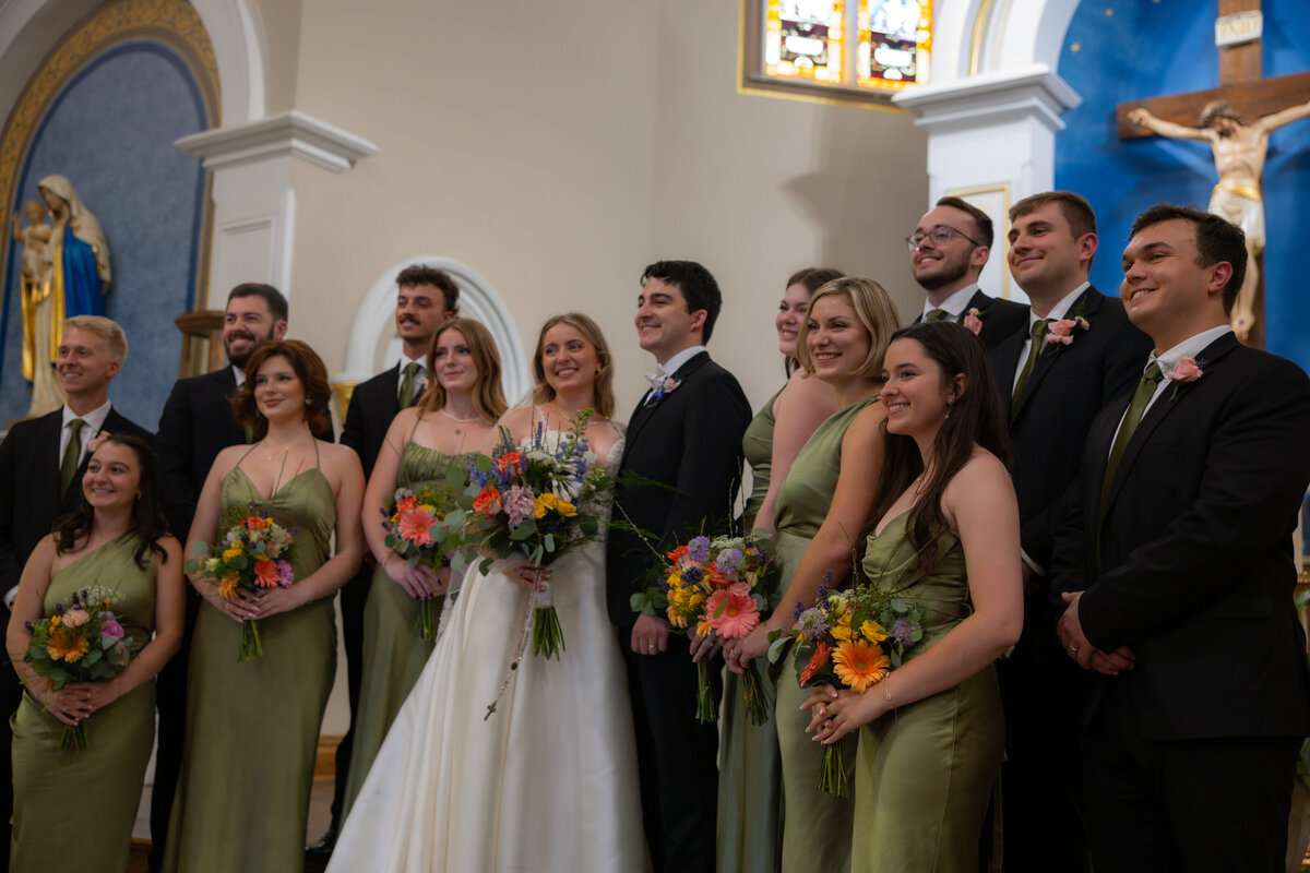 Luminous Treasures Weddings-298