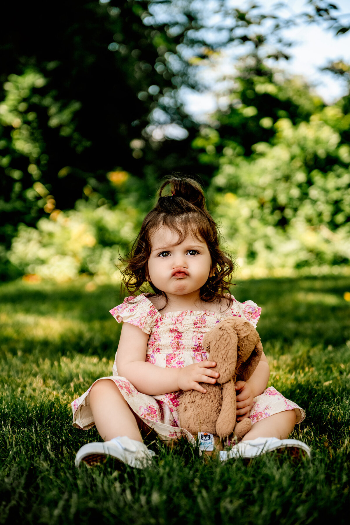 JACOBS FAMILY_052823_083