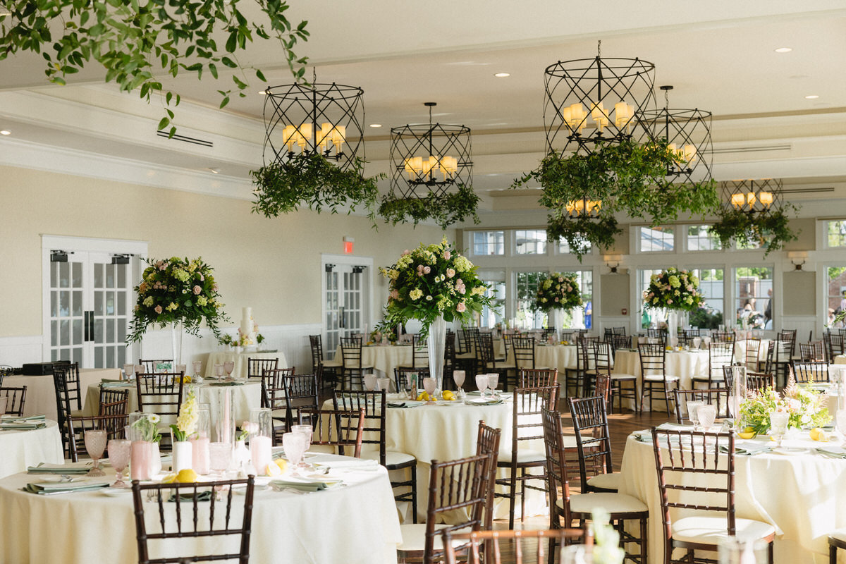 chesapeake-bay-beach-club-reception-003