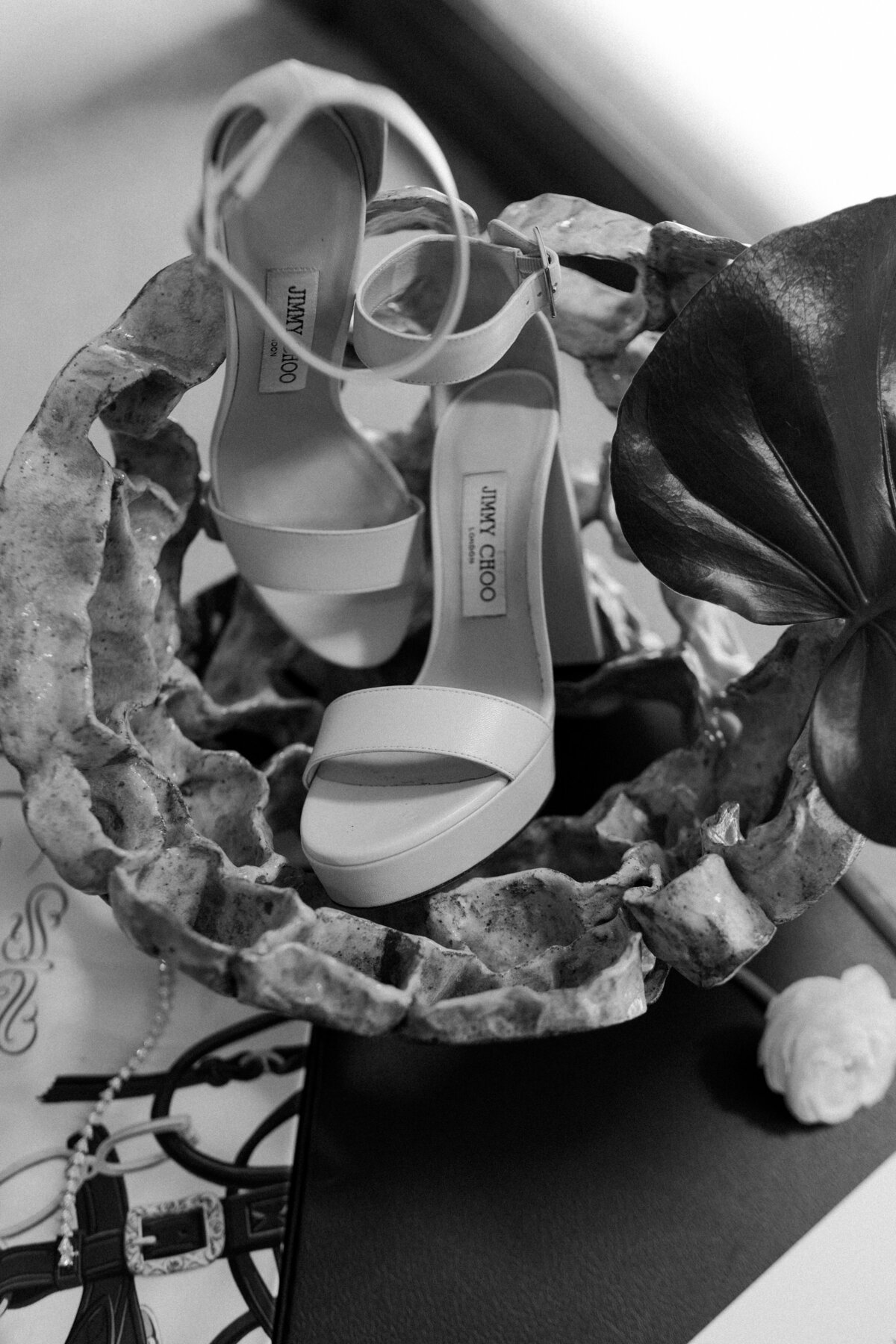 luxury-documentary-wedding-photos-in-Chicago-Illinois-5