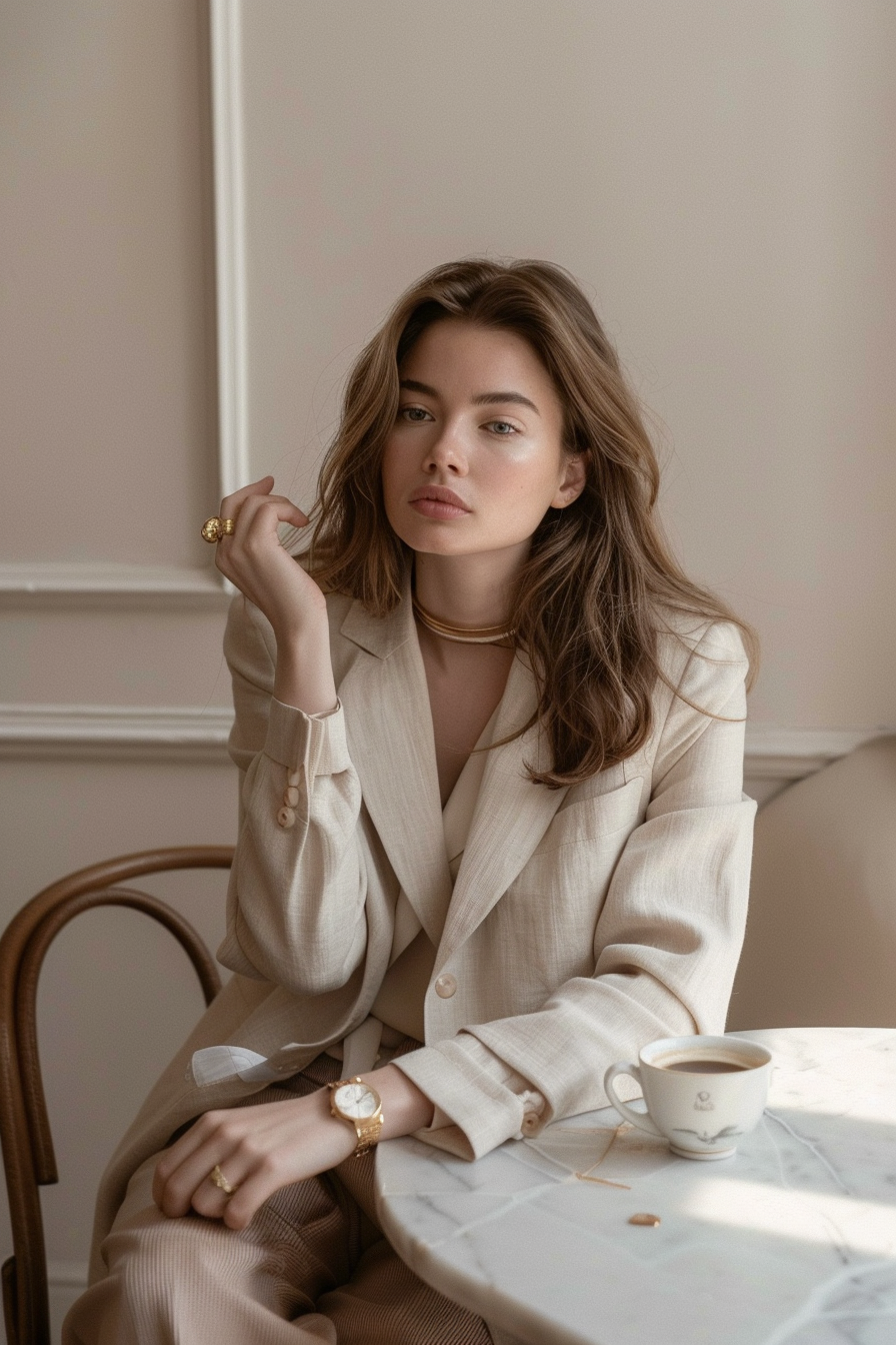 itsllili_72468_elegant_editorial_photo_of_a_chic_woman_seated_0f54a7b6-3132-422e-8810-9c444b34c639_2 - Copy