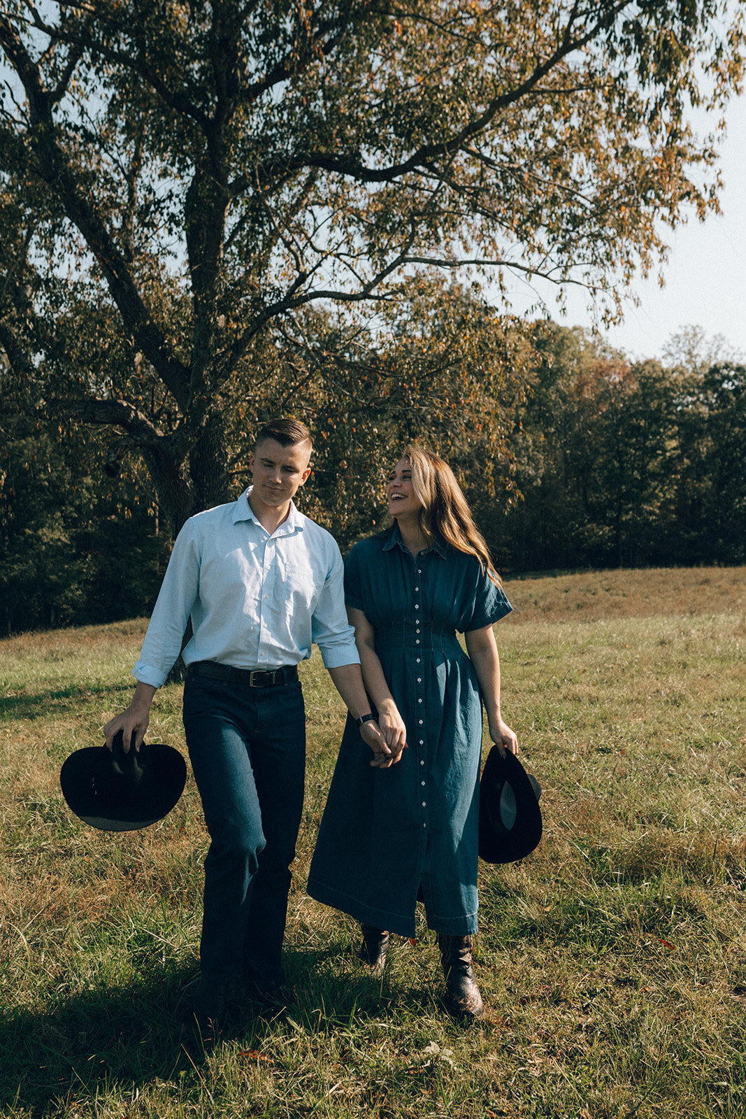 Theadora & Charles - engagement gallery-51_websize