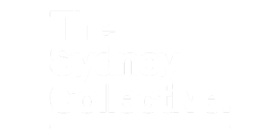 the-sydney-collective-logo-white
