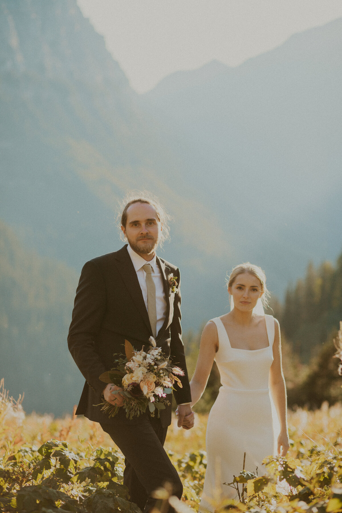 Shana+Reese-375