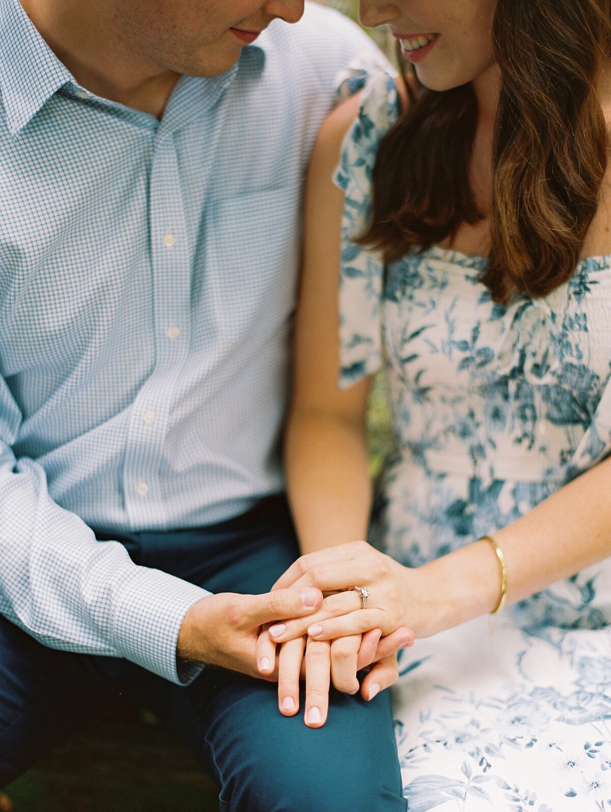 Elizabeth-Preston Engagements-34