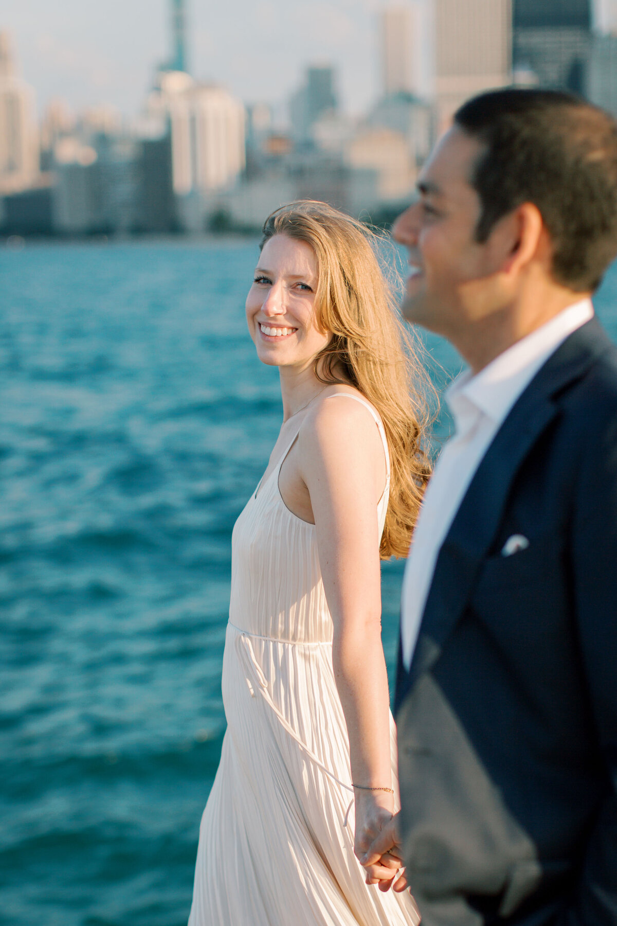 Best_Wedding_Photographer_Chicago_Illinois55