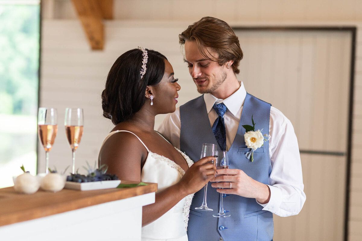 Best-Atlanta-Wedding-Photographer-36