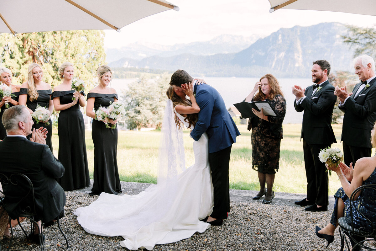 McKinley-Nikolaus-Wedding-davidandkathrin.com-SneakPeek-39