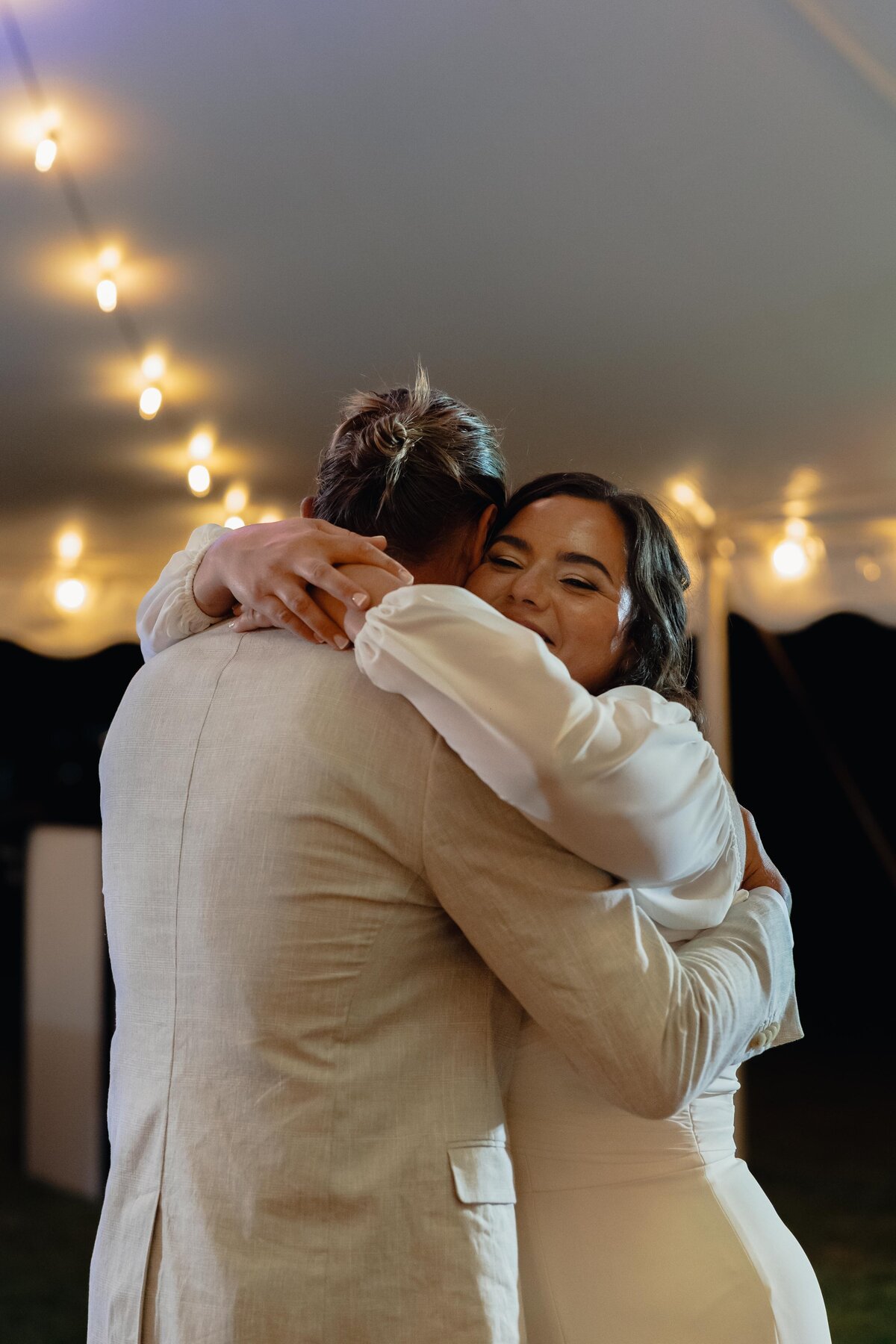 pennsylvania-wedding-photographerIMG_3333
