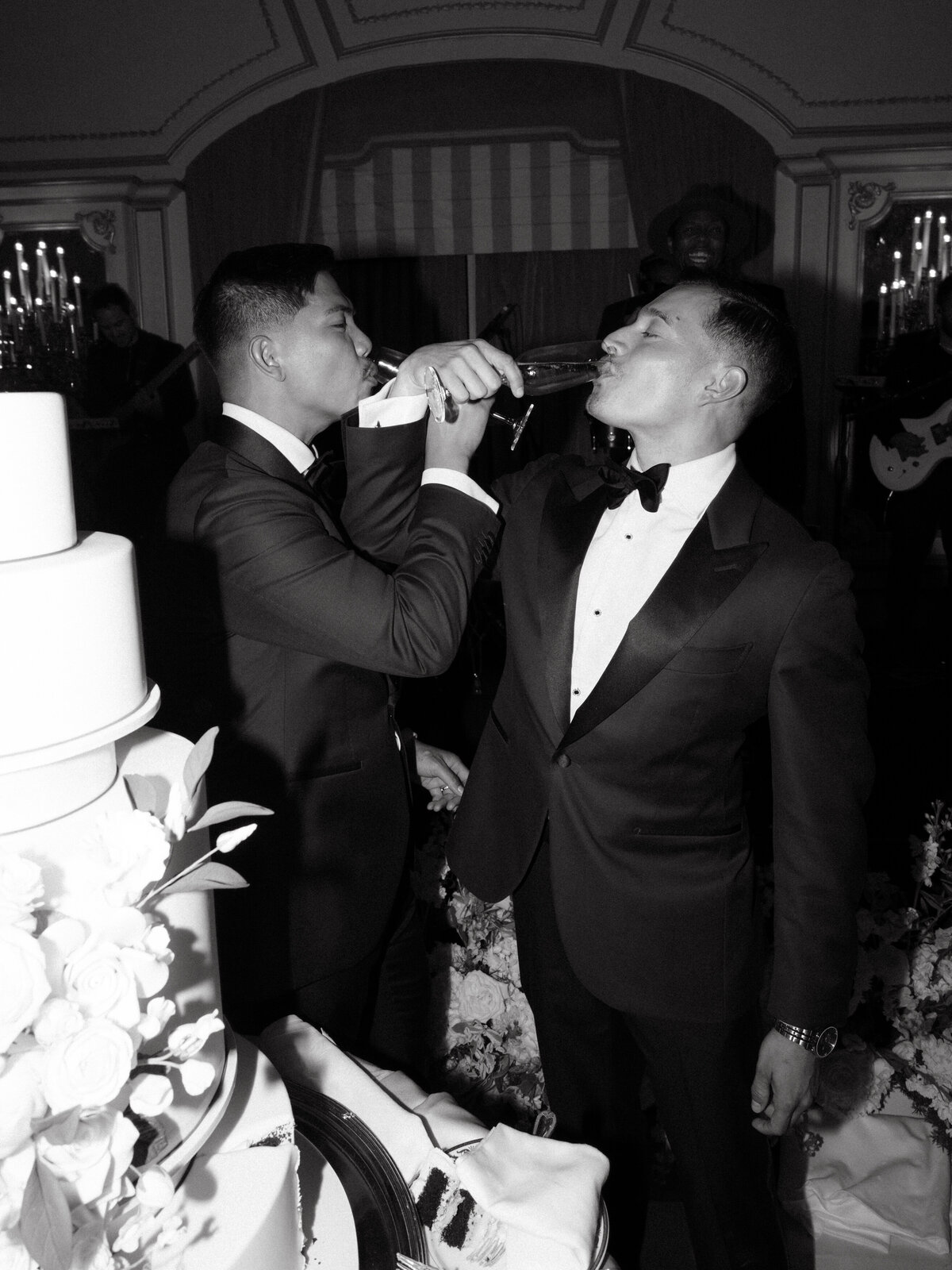 St_Regis_NYC_Wedding_Lev_Kuperman_130