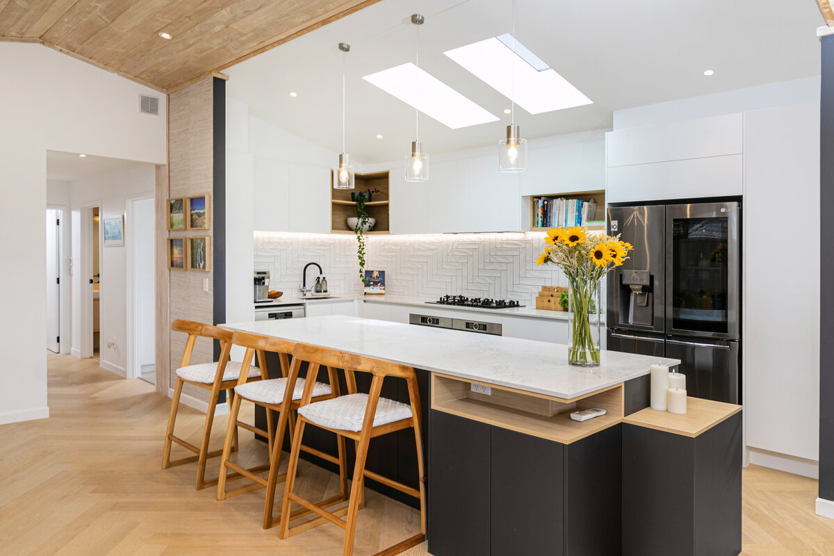 28_1_33 Braemar Rd_Helipx_2023