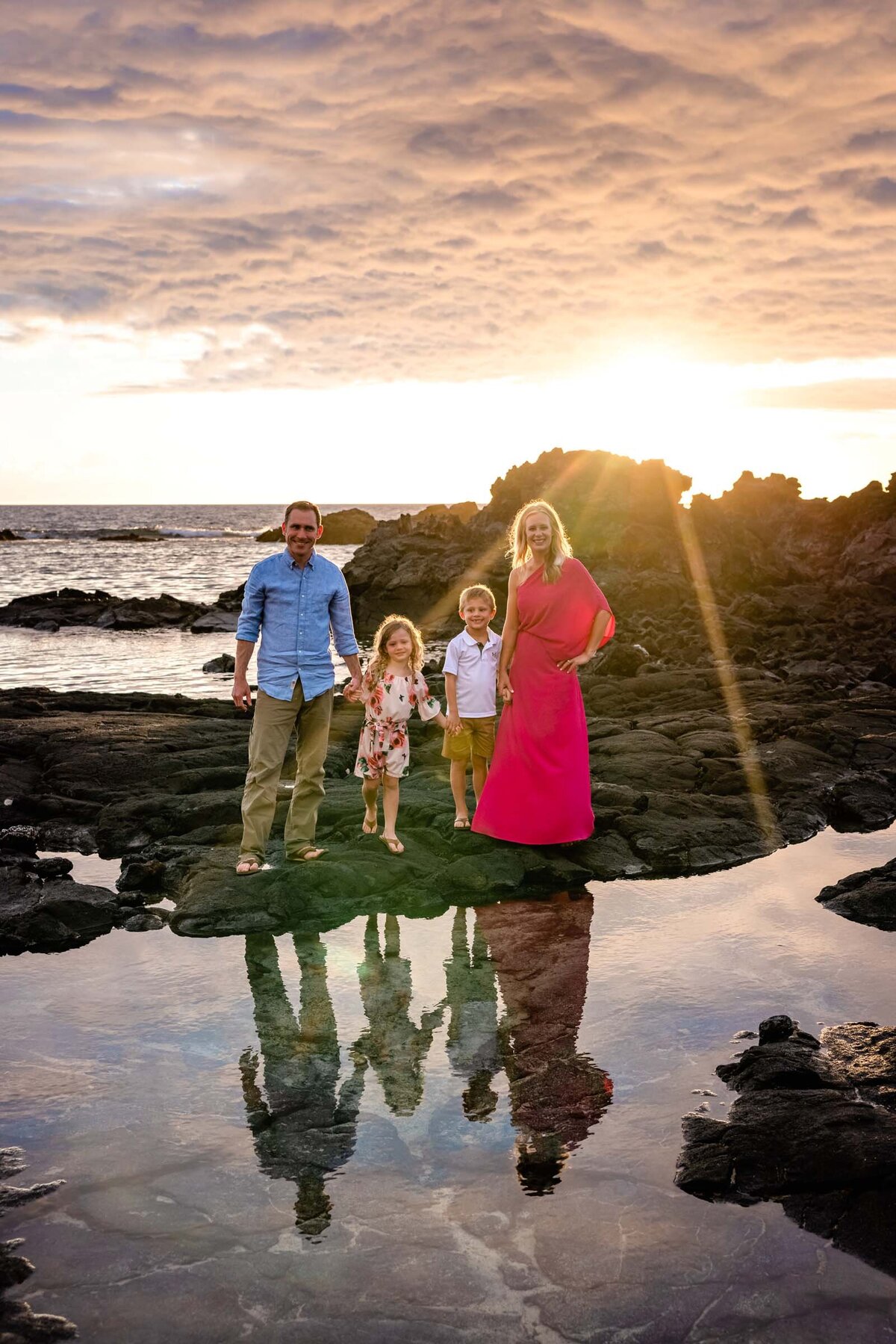 BigIslandFamilyPhotos (33)