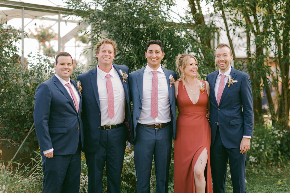 toronto-wedding-photographer-compass-rose-suites-christine-lim-022