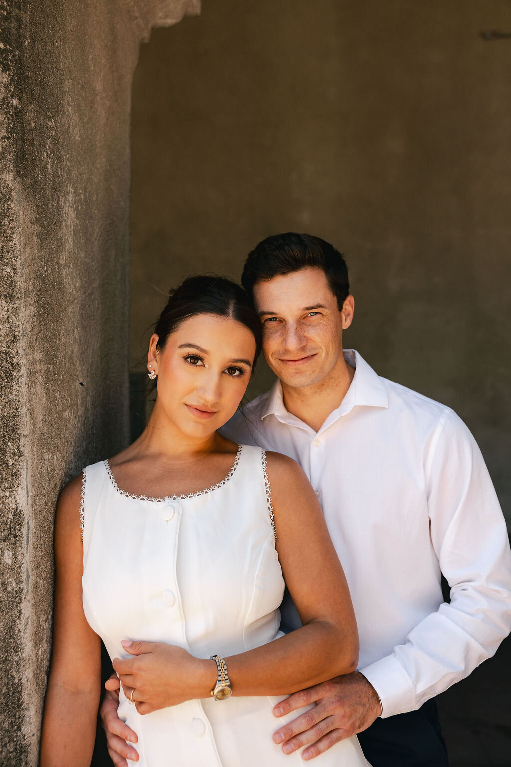 Emilieeleanorphotography-63155