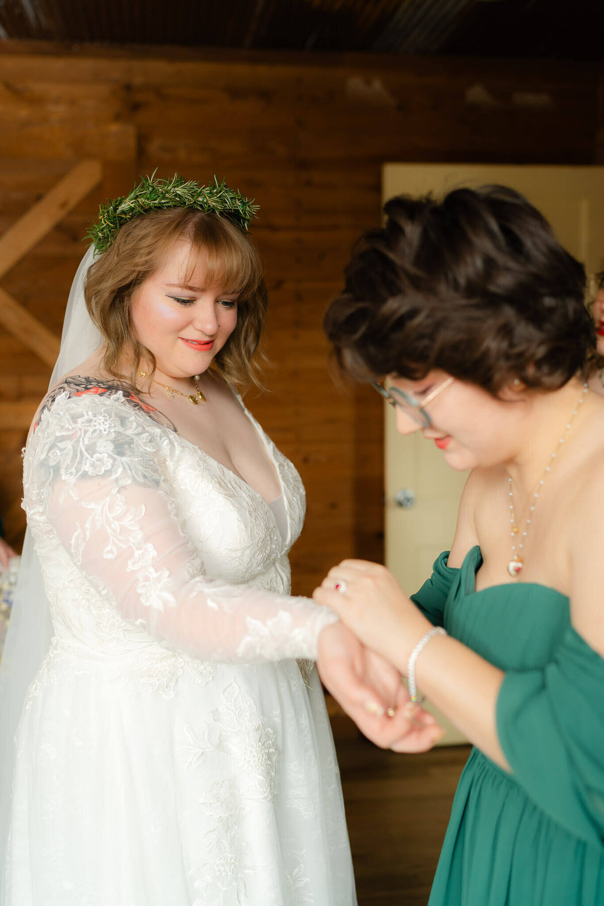 Texas-Wedding-Photographer-213