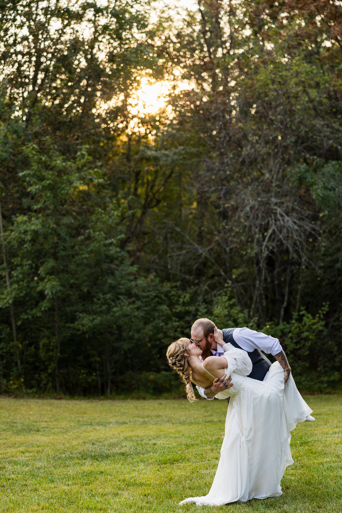 Erin and Nick-215
