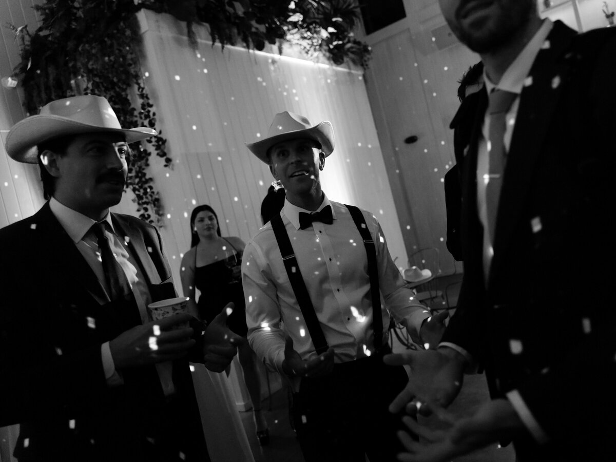 Hotel Bardo Wedding-117